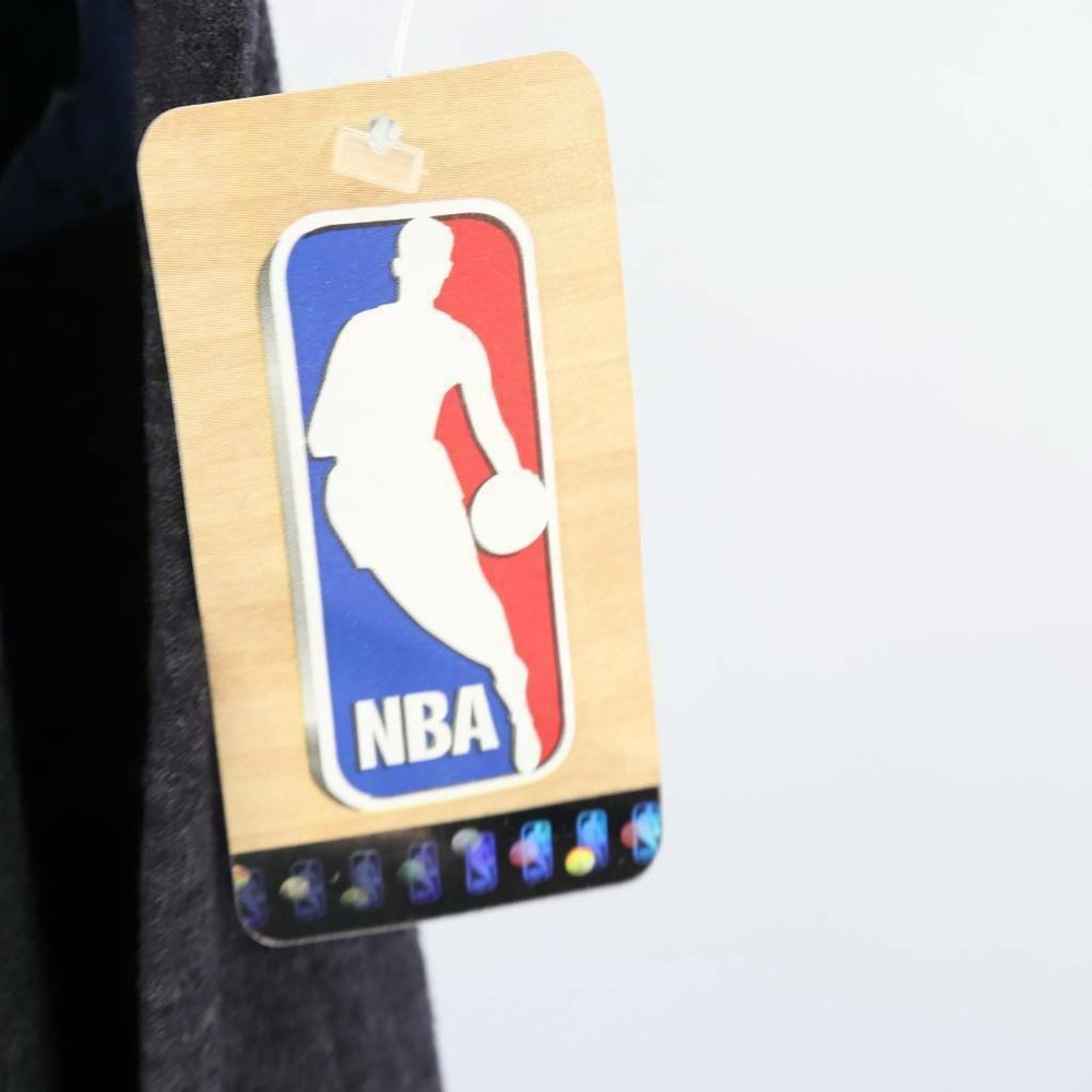 Memphis Grizzlies Gasol 33 Unisex Adult Majestic - Picture 7 of 7